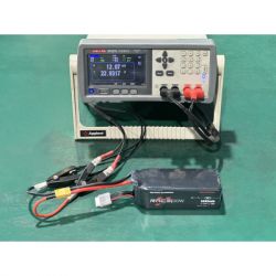 ����������� ��� ����� RacePow 5000mAh 6S 80C (5000mAh-6S-80C) - �������� 8