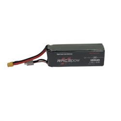 ����������� ��� ����� RacePow 6000mAh 6S 80C (6000mAh-6S-80C) - �������� 2