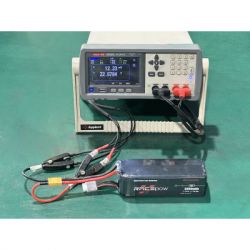 ����������� ��� ����� RacePow 6000mAh 6S 80C (6000mAh-6S-80C) - �������� 8