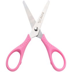  Kite    , 12  (K-149-1) -  3