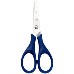  Kite    , 12  (K-149-2) -  2