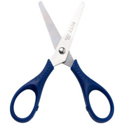  Kite    , 12  (K-149-2) -  3