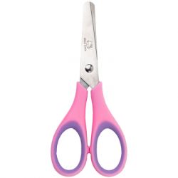 ������ Kite ������ � �������� ��������� Hello Kitty 13 �� (HK25-123) - �������� 2