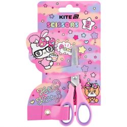  Kite     Hello Kitty 13  (HK25-123)
