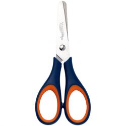 ������ Kite ������ � �������� ��������� Hot Wheels 13 �� (HW25-123) - �������� 2