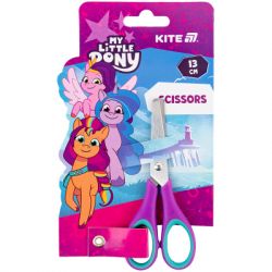 ������� Kite ������� � ���������� ��������� My Little Pony 13 �� (LP25-123)