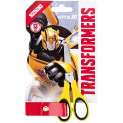 ������� Kite ������� � ���������� ��������� Transformers 13 �� (TF25-123)