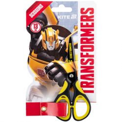 ������� Kite ������� � ���������� ��������� � �������� �� ������ Transformers 13 �� (TF25-148)