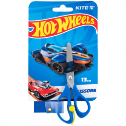 ������� Kite ������� � �������� Hot Wheels 13 �� (HW24-129)