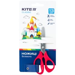  Kite  Classic  13  (K-122-1)