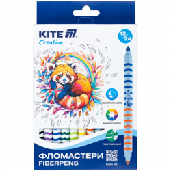 ���������� Kite Creative ������������ 12 ������ (K-1151)
