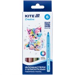 ���������� Kite Creative � ��������� ������� 6 ������ (K-1148)