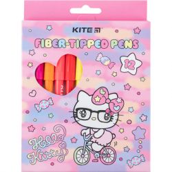  Kite Hello Kitty 12  (HK24-447)