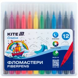 ���������� Kite Creative �������� 12 ������ (K-1150)