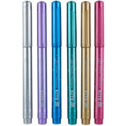 ���������� Kite Creative �������� 6 ������ (K-1149) - �������� 2