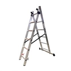 �������� GTM 3-������, ����������, 3*6��. 1,64-3,26� (KME306) - �������� 2