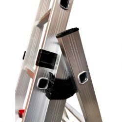 �������� GTM 3-������, ����������, 3*6��. 1,64-3,26� (KME306) - �������� 3