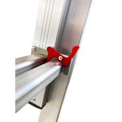 �������� GTM 3-������, ����������, 3*6��. 1,64-3,26� (KME306) - �������� 5