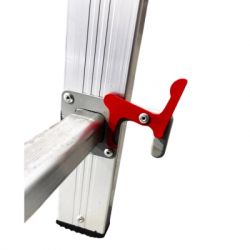 �������� GTM 3-������, ����������, 3*6��. 1,64-3,26� (KME306) - �������� 6