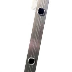 �������� GTM 3-������, ����������, 3*6��. 1,64-3,26� (KME306) - �������� 7