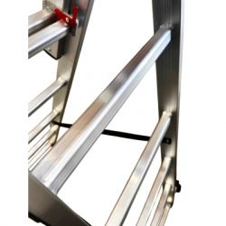 �������� GTM 3-������, ����������, 3*6��. 1,64-3,26� (KME306) - �������� 8