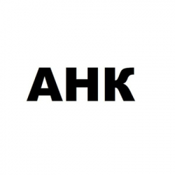 ����� Canon 069 SET B/C/M/Y ,65 �/50 �/50 �/50� AHK (50000448)