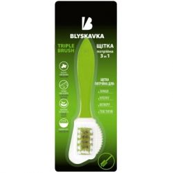 ����� ��� ����� Blyskavka ������� ��� �����, ������, ������ � �������� (4820214192263)