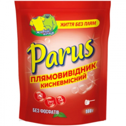 �������� ��� �������� ����� Parus ������������������ 900 � (4820017663670)