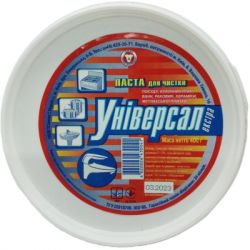 ���� ��� ������ ����� ѳ���� ������������� ����� 400 � (4820026430041)