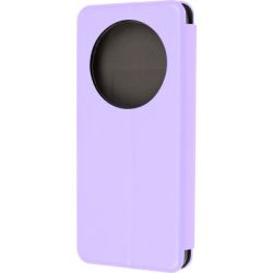 ����� �� ��������� �������� Armorstandart G-Case Xiaomi Redmi 14C 4G / Redmi A4 / Poco C75 Lilac (ARM82820) - �������� 2
