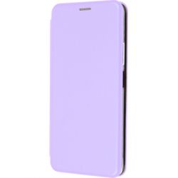     Armorstandart G-Case Xiaomi Redmi 14C 4G / Redmi A4 / Poco C75 Lilac (ARM82820)
