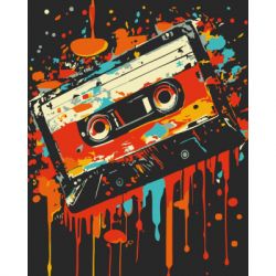 ������� �� ������� ArtCraft ������ ����� 40�50 �� (12032-AC)