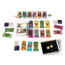 �������� ��� Lord of Boards ����� (Pikit) (���.) (LOB2332UA) - �������� 2