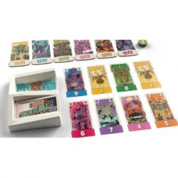 �������� ��� Lord of Boards ����� (Pikit) (���.) (LOB2332UA) - �������� 3