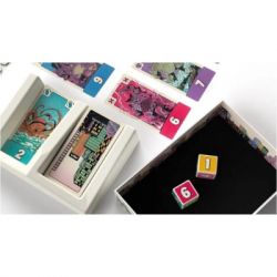 �������� ��� Lord of Boards ����� (Pikit) (���.) (LOB2332UA) - �������� 4