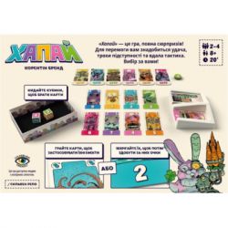 �������� ��� Lord of Boards ����� (Pikit) (���.) (LOB2332UA) - �������� 6