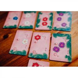 Настільна гра Games 7 Days ЙОЙ! (Ouch!) (укр.) (OUCH01UA) - Картинка 4