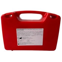 ����������� ������� Poputchik 02-005-� - �������� 2