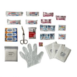 ����������� ������� Poputchik 02-005-� - �������� 3