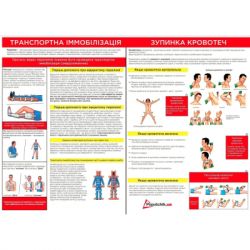 ����������� ������� Poputchik 02-005-� - �������� 4