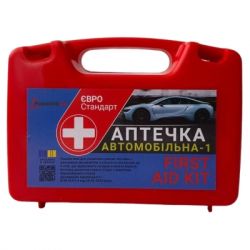 ����������� ������� Poputchik 02-005-�