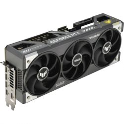 Видеокарта ASUS GeForce RTX5090 32GB TUF OC GAMING (TUF-RTX5090-O32G-GAMING) - Картинка 3