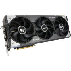 Видеокарта ASUS GeForce RTX5090 32GB TUF OC GAMING (TUF-RTX5090-O32G-GAMING) - Картинка 6