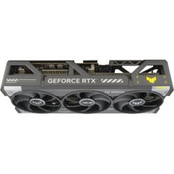 Видеокарта ASUS GeForce RTX5090 32GB TUF OC GAMING (TUF-RTX5090-O32G-GAMING) - Картинка 7