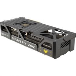Видеокарта ASUS GeForce RTX5090 32GB TUF OC GAMING (TUF-RTX5090-O32G-GAMING) - Картинка 8
