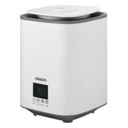 ����������� ������� Ardesto USH-H-26W - �������� 2