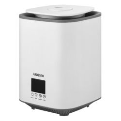 ����������� ������� Ardesto USH-H-26W - �������� 3