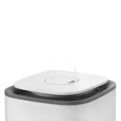 ����������� ������� Ardesto USH-H-26W - �������� 5