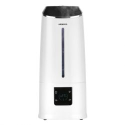 Увлажнитель воздуха Ardesto USH-H-65W - Картинка 2