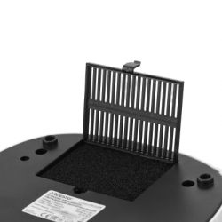 Увлажнитель воздуха Ardesto USH-H-65W - Картинка 5